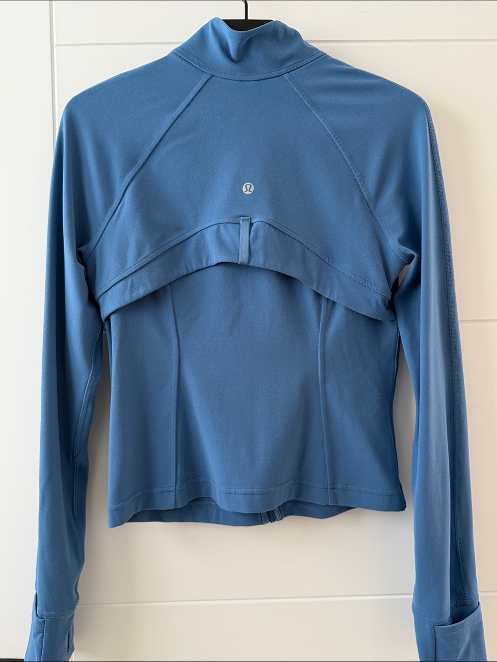 Lululemon Define Jacket - Picture 6 of 9